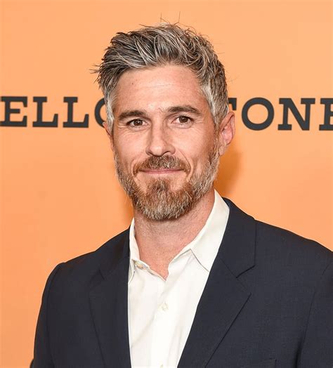 dave imdb|imdb dave annable.